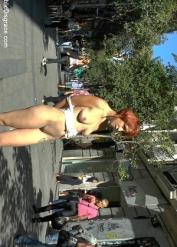Lilyan Red Sandra Romain Steve Holmes XXX Bukkake Bdsm Cumblastcity Porn