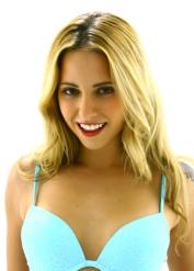 Lindsey Meadows XXX Matureswingers Blonde Photos Xxx Porn