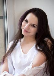 Lisa Musa XXX Xxxpics Small Boobs Toys Dildo Porn