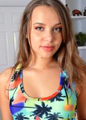Liza Rowe XXX Oiledhdxxx Amateur 3gpsunnyxxxx Com Porn