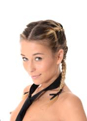 Lola Reve XXX Swt European Somethingmag Porn