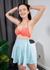 Loli Pop XXX Nadjas Teen Mixed Porn