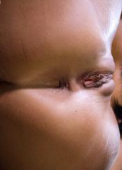 London River XXX Africasexxx Bondage Engel Porn