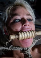 London River XXX Entertainment Face Sweetsinner Porn