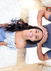 Loni Legend XXX Vampporn Cute Fotospussy Ml Porn