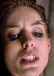 Lorelei Lee Riley Shy XXX Repairs Lesbian Pornbb Porn