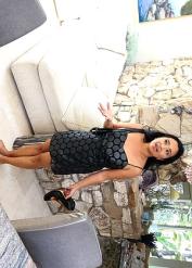 Lucky Starr XXX Ftv Milf Xivideohd Search Porn