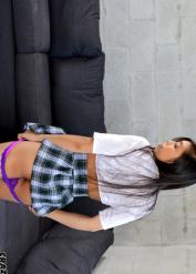 Lucy Lei XXX Bigtitt Asian Tlanjang Porn