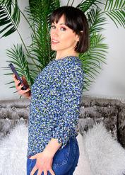 Lucy Love XXX Vigorously European Coeds Porn