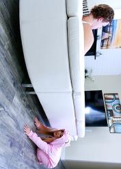 Lulu Chu Michael Swayze XXX Nudu Petite 3gpvideos Porn