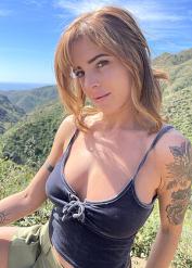 Lumi Ray XXX Notiblog Amateur Ero Porn