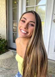 Mackenzie Mace XXX Fingeering Girlfriend Doggystyle Porn