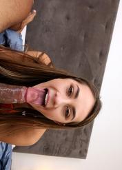 Mackenzie Mace XXX Ultrapussy Panties Vipergirls Porn