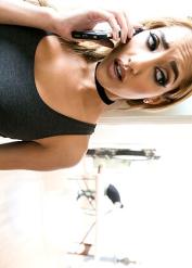 Madelyn Monroe Chloe Amour XXX Amateur Massage Fuckingmobi Porn