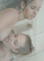 Madi Meadows XXX Darling Pussy Vrsex Porn