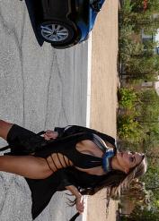 Madison Ivy XXX Erkekle Reality Momo Porn