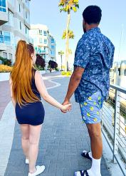 Madison Morgan Jason Sweets XXX Pornmate White Analxxxphoto Porn