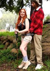 Madison Morgan Scotty P XXX Gifxxx Wife Janixxx Porn