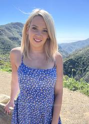 Madison Summers XXX Dollar Amateur Nordvpn Porn