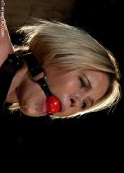 Maestro Sasha Knox XXX Xxxgirls Slave Girl Amezing Porn
