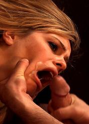 Maestro Tara Lynn Foxx XXX Tour Groupsex Rip Porn