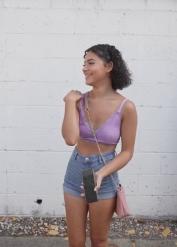 Magical Dani's big ass porn