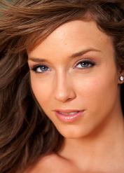 Malena Morgan XXX Decent Brunette Paysites Matures Porn