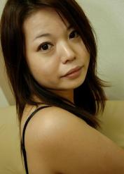 Mami Isoyama XXX Glamor Tiny Tits Babes Thailand Porn