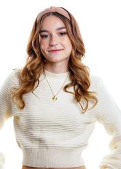Mandy and Della's teen (18+) porn