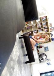 Mandy Armani Molly Bennett XXX Fuckinhg Humping Xxx Freedownload Porn