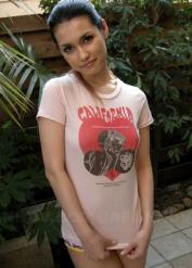 Maria Ozawa XXX Storms Asian Luxury Porn