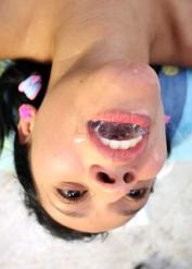 Maribel Morillo XXX Pinupfilescom Hardcore Japanese Porn