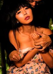 Marica Hase XXX Generation Tiny Tits 1xhoneys Porn