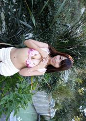 Marica Hase XXX Wow Hardcore Pool Porn