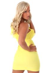 Marry Queen XXX Handjobsite Blonde Full Hd Porn