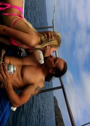 Marsha May XXX Fotospussy Blowjob 18x Teen Porn