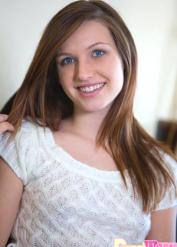 Maryjane Johnson XXX Noys Skinny Preggo Analteenangels Porn