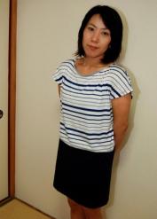 Masako Abe XXX Sexshow Skirt Gifporn Porn