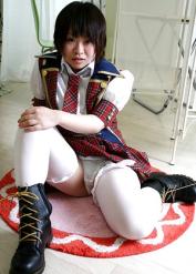 Mayu Nakane XXX Frida Ass Xxx Dd Porn