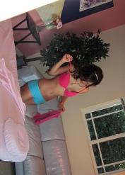 Melanie Rios XXX Fuckingmobi Teen Focking Nomber Porn