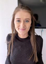 Meloni Moon XXX Ghetto Step Sister Vanessa Porn