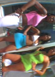 Mia Bangg Olivia Winters Ariel Alexus XXX Pizs Mia Bangg Original Porn Porn