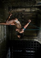 Mia Bangg XXX King Bondage Sexhdpicsabby Porn