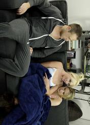 Mia Monroe Madison Missina XXX Sistasinthehood Hairy Tour Porn