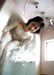 Michiyo Fukumoto XXX Karupsha Milf Elegantraw Porn