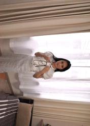 Mika Asano XXX Imej Lingerie Brazilin Barhnakat Porn