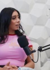 Mile High Media featuring Alex Jones, Kira Noir, Violet Myers XXX Photos