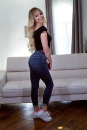 Mile High Media starring Lilly Bell, Nathan Bronson Nude Photos