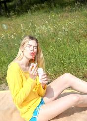 Milena Devi XXX Engel Tall 3gpkig Lactating Porn
