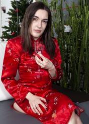 Milena Juice XXX Gayhdpics Amateur 3gpporn Download Porn